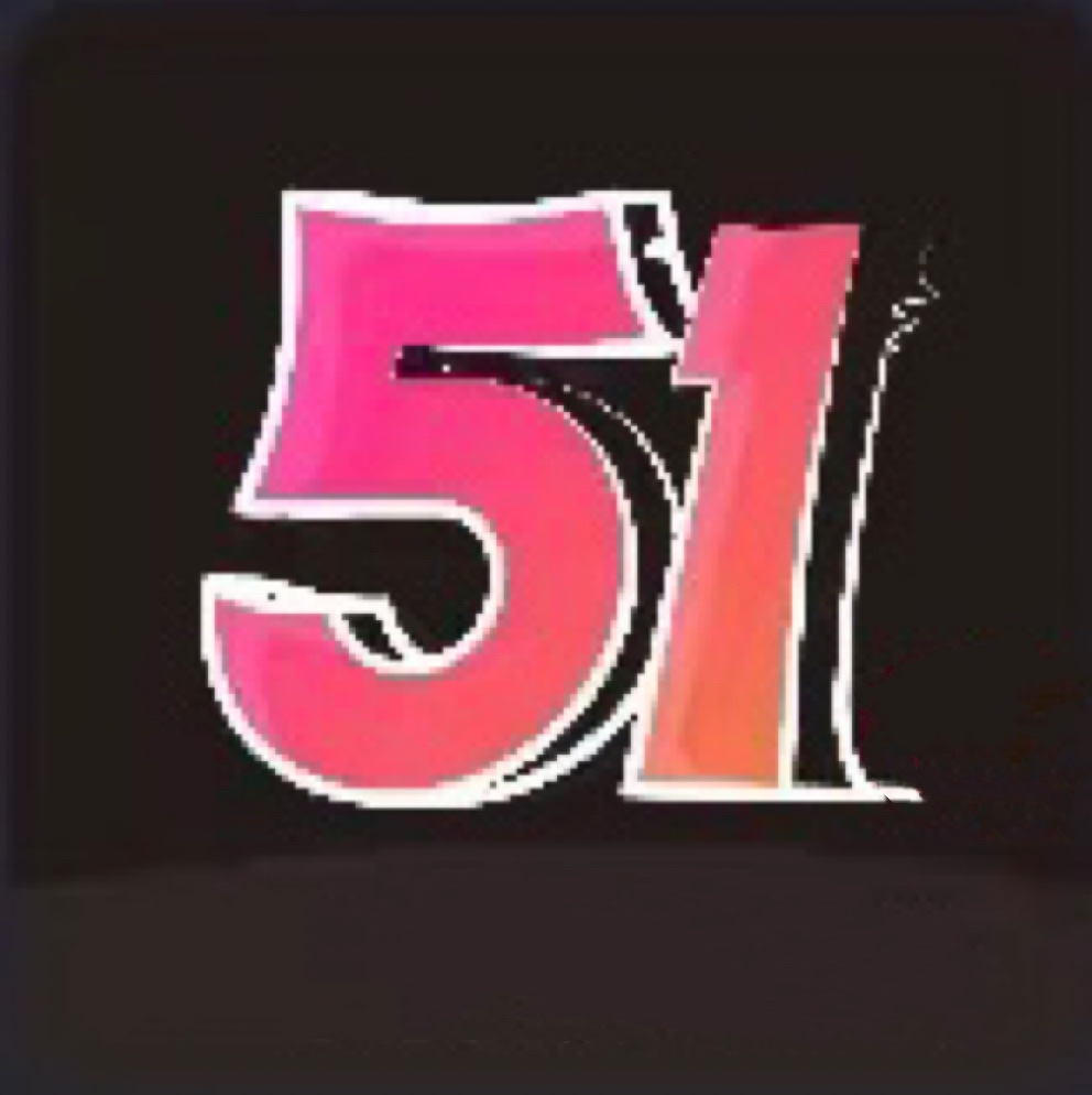 App Logo